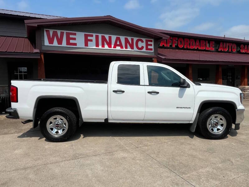 gmc sierra 1500 2017 1GTR1LECXHZ205096 image gmc sierra 1500 2017 1GTR1LECXHZ205096 image
